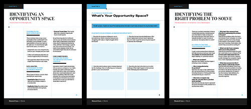 Introducing Paths By Masterclass At Work - High Quality 4K Abstract Arts | Free Download